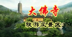 哦啊好多水肉棒插骚逼视频中国浙江-新昌大佛寺旅游风景区